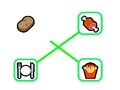 Gioco Puzzle emoji! in linea