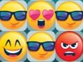 Gioco Emoji Crash in linea