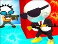 Gioco Sniper perfetto 3D in linea