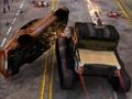 Gioco Zombie Squad in linea