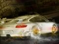 Gioco Auto fantastiche puzzle puzzle 2 in linea