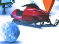 Gioco Moto d'acqua estrema  in linea