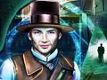 Gioco Ultimo fantasma  in linea