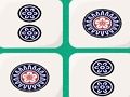 Gioco Fusione di Mahjong  in linea