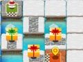Gioco Babbo Natale in linea