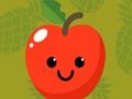 Gioco Penna di frutta  in linea