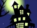 Gioco Diapositiva di Halloween 2020  in linea