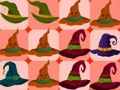 Gioco Crash di Halloween in linea