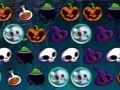 Gioco Sparatutto spaventoso di Halloween  in linea