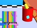 Gioco Penna online in linea