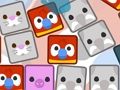 Gioco Finder animale in linea