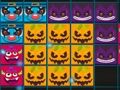 Gioco Blocchi Puzzle Halloween  in linea