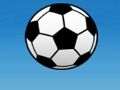 Gioco Keepy UPS Soccer in linea