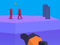 Gioco Snipe perfetto online in linea