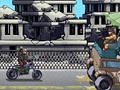 Gioco Delivery Man  in linea