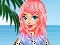 Gioco Mermaid's Fashion Calendar #inspo in linea