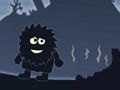 Gioco Adam & Eve Night in linea