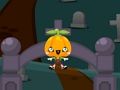 Gioco Jack O 'Copter  in linea