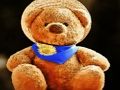 Gioco Orsacchiotto di peluche  in linea