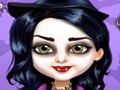 Gioco Dolce Baby Girl Halloween Divertimento  in linea
