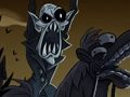 Gioco Troll Face Quest Horror 3 in linea
