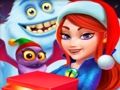 Gioco Saga di alchimista delle streghe in linea