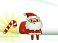 Gioco Regalo di Natale  in linea