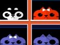 Gioco Gratta e annusa  in linea