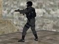 Gioco Sciopero di combattimento  in linea