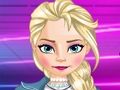 Gioco Tik tok principessa in linea