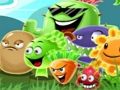 Gioco Piante vs Zombie 2  in linea