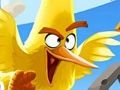 Gioco Collezione di puzzle di Angry Birds  in linea