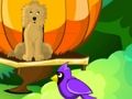 Gioco Blossom Garden Escape in linea