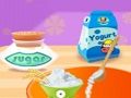 Gioco Cake Master Shop in linea