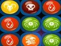 Gioco Dolcetto o scherzetto  in linea