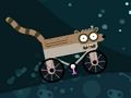 Gioco Rigbmx in linea