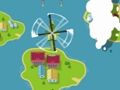 Gioco Attacco aereo  in linea