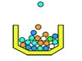 Gioco Cannon Strike in linea