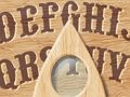 Gioco Gpt ouija in linea
