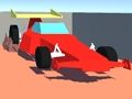 Gioco Follia automobilistica 3D  in linea