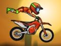 Gioco Moto X3m Motociclismo in linea Gioco Moto X3m Motociclismo in linea