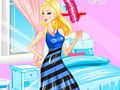 Gioco Housewife laboriosa  in linea