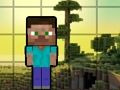 Gioco Sopravvivenza in Minecraft Capitolo 2  in linea