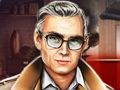 Gioco Tra il cattivo e il buono  in linea