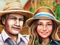 Gioco Agricoltori in difficoltà  in linea