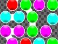 Gioco Crusher Bubble in linea