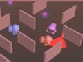 Gioco Tra gli Stati Uniti Hide'n Seek 2  in linea