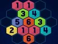 Gioco Polygon Merge in linea