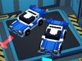 Gioco Crazy Racing Master in linea