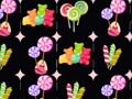 Gioco Candy House Crash in linea